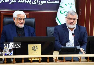 استاندار تهران: بحران هدفمند دشمن، با اقدام هماهنگ دولت و استانداری در پایتخت مدیریت شد