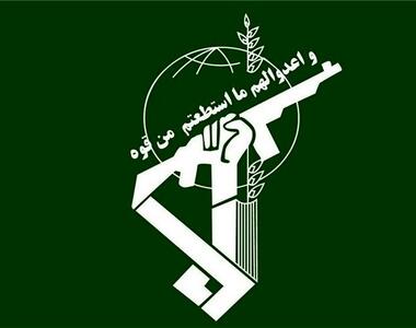 شلیک ۱۴ موشک در موج بیست‌و دوم عملیات وعده صادق۳