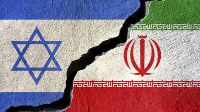 متن بیانیه آتش‌بس ایران و اسرائیل رسما اعلام شد!