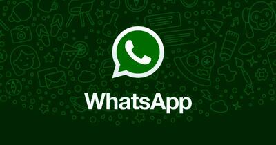 واتس‌اپ برای نمایندگان مجلس آمریکا ممنوع شد
