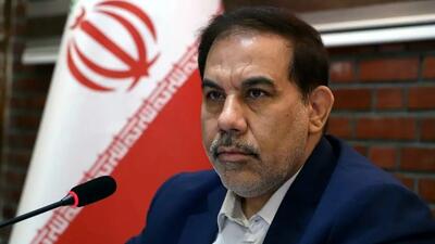روایت سخنگوی قوه قضاییه از آمار شهدای اوین