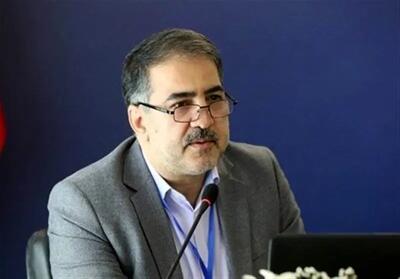 ۲ بیمارستان تهران در حملات دیشب رژیم صهیونی  آسیب دید