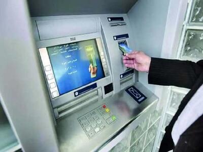 افزایش 10 میلیون تومانی سقف انتقال پول