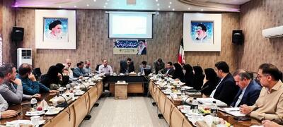 توانمند سازی معلمان در حوزه هوش مصنوعی و آموزش مشارکتی را جدی بگیریم!