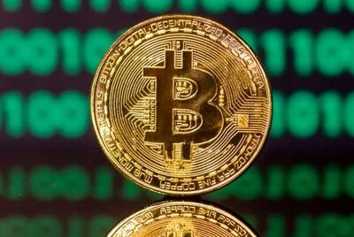 آخرین وضعیت بازار رمزارزها؛ پرش ناگهانی قیمت بیت‌کوین | رویداد24