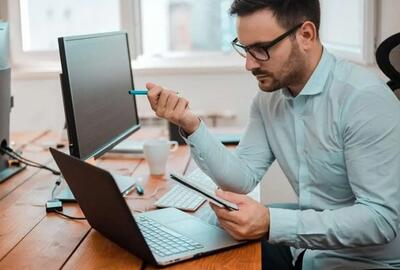آخرین وضعیت تعطیلی کارکنان دولت | رویداد24