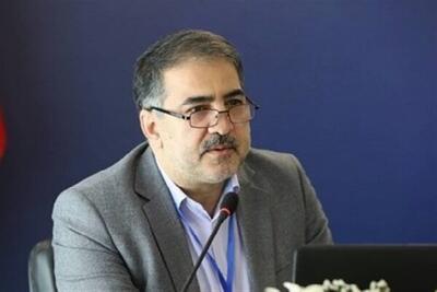 معاون پرستاری وزارت بهداشت: بیمارستان‌‌های مطهری و لبافی‌نژاد در حملات اسرائیل آسیب دیدند | رویداد24