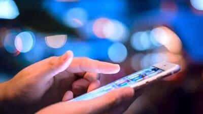 واکنش کاربران به قطعی اینترنت از ۲۸ خرداد تاکنون ( سه‌ شنبه ۳ تیر ۱۴۰۴)