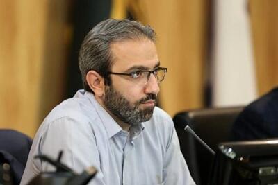 از فردا حمل‌ونقل عمومی در کرج مجانی است