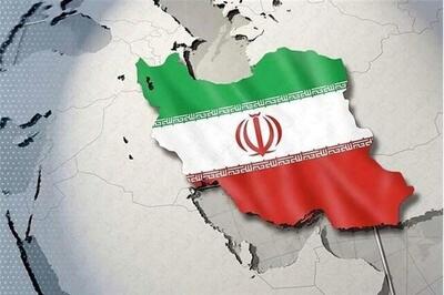 رمزِ عبور از صد‌ها سال بحران | اهمیتِ ایرانی‌بودن