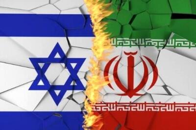 ویدئو| روایت خبرنگار آلمانی از سانسور شدید خبری در اسرائیل