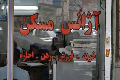 همراهی همدلانه موجران با مستأجران در شرایط جنگی