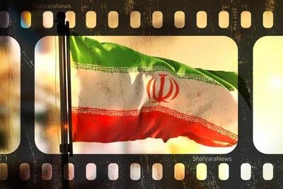 هنرمندان باید همراه مردم و مدافعان وطن باشند