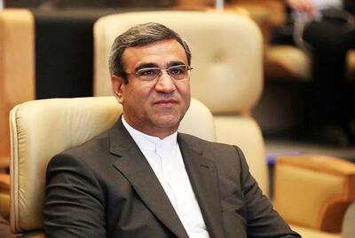 استاندار خراسان رضوی: شهدای حملات رژیم صهیونیستی باید به بهترین شکل تشییع شوند