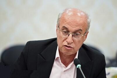 نماینده کلیمیان ایران در مجلس: هیچ اعتمادی به رژیم صهیونیستی برای پایبندی به آتش‌بس نیست
