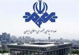 جنگ و ملت غایب   از صداوسیما