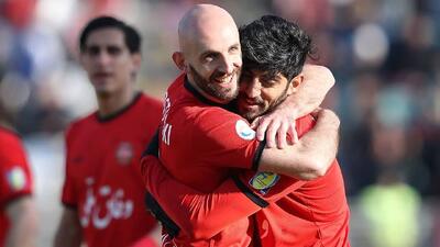 بایرن مونیخ در یک قدمی گران‌ترین قهرمانی باشگاهی دنیا