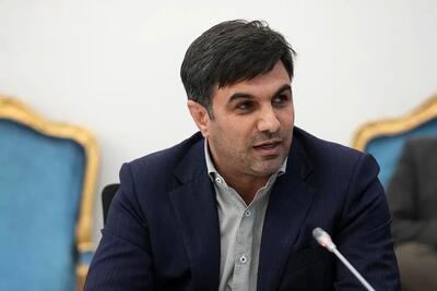 تمدید خودکار مجوزهای فعالیت صادره از سوی سازمان فناوری اطلاعات