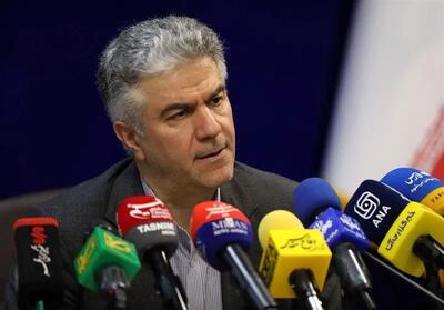 درگاه اپراتوری مراکز درمانی به سامانه سوابق بیماران مجهز شد