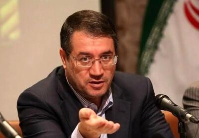 آذربایجان غربی کمبودی در تامین و توزیع کالاهای اساسی ندارد