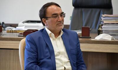 تشدید برخورد با اخلال‌گران بازار از سوی دادستانی مرکز آذربایجان‌شرقی