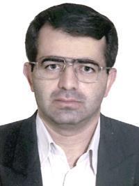 شهادت پزشک بروجنی در حمله رژیم صهیونیستی