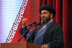 دشمن باورهای قرآنی ملت ایران را در محاسباتش لحاظ نکرده بود