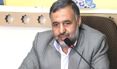 برنامه‌های هفته افشای حقوق بشر آمریکایی در کرمان اعلام شد