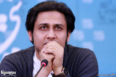 محمدرضا خردمندان کارگاه آموزش فیلمسازی برگزار می‌کند - سوره سینما