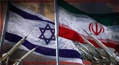 جنگ یا تسلیم؟ فاز نهایی تقابل ایران و اسرائیل با چراغ سبز آمریکا!