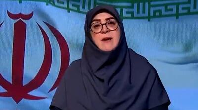 جزئیات تداوم دورکاری کارمندان دولت در تهران