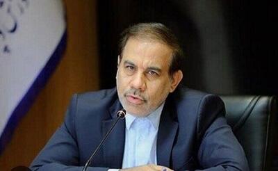 شهادت مراجعان به زندان اوین در حمله روز گذشته