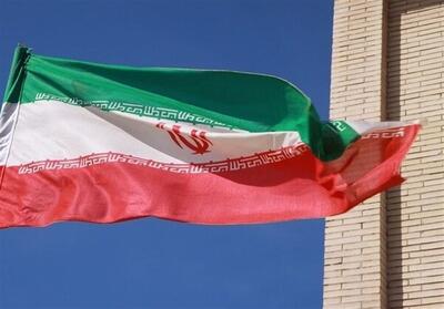 شهادت سرهنگ پاسدار تکواندوکار استان البرز - تسنیم