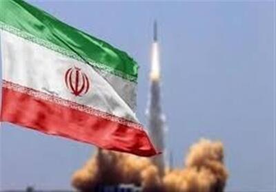 تجمع حمایت از رزمندگان نیروهای مسلح و عملیات   بشارت فتح   در اردبیل - تسنیم