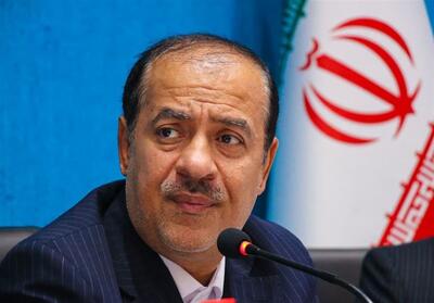آزادی 65 زندانی جرایم غیرعمد در یزد با کمک خیران - تسنیم