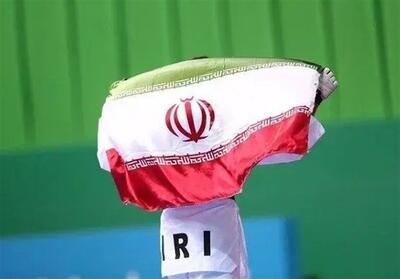 آغاز پایان هژمونی غرب - تسنیم