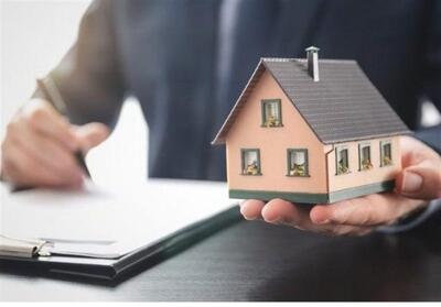تأکید بر هوشیاری مشاورین املاک قشم در معاملات مشکوک و کوتاه‌ مدت - تسنیم