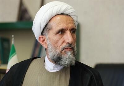 مردم پای کار نظام هستند و این نویدبخش پیروزی است - تسنیم
