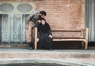 اشک هور   از فردا اکران آنلاین می‌شود؛ بازگشت دوباره قهرمان - تسنیم