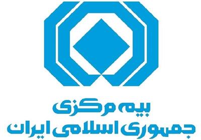 بازتعریف مفهوم بیمه در بحران‌های اخیر/ حالا وقت جبران است - تسنیم