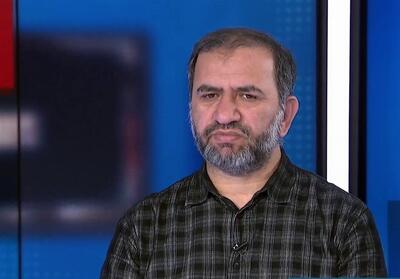 کارشناس افغان: ایران هم جنگ و هم دل‌ها را بُرد - تسنیم