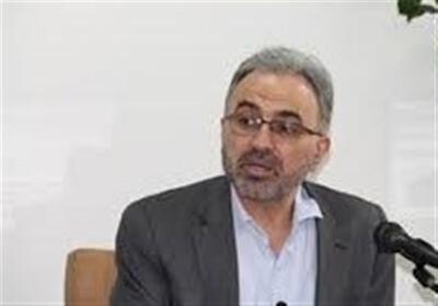 مطالبات داروخانه‌های طرف قرارداد بیمه سلامت به صفر رسید - تسنیم