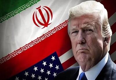 طرح دموکرات‌ها در مجلس نمایندگان برای کنترل اختیارات ترامپ در قبال ایران - تسنیم