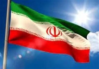 شهادت پیشکسوت و مربی کاراته ایران در تجاوز رژیم صهیونیستی - تسنیم