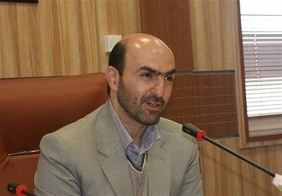 ملت ایران در پشتیبانی از نظام اسلامی دست نمی‌کشد - تسنیم