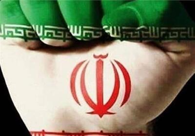 شیعه و سنی در برابر اسرائیل ‌ایستاده‌اند/‌ قدردانی از نیروهای مسلح - تسنیم