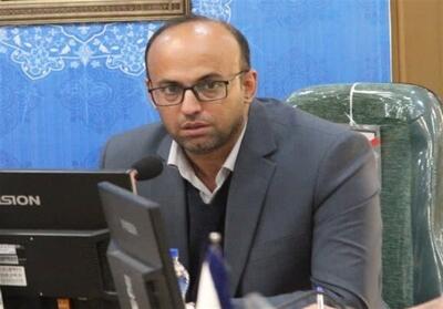 تامین امنیت روانی مردم و فعالان اقتصادی استان مرکزی - تسنیم