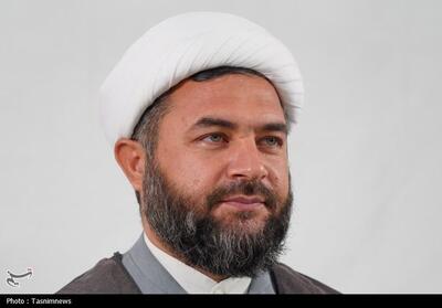 حملات اسرائیل به ایران مصداق تجاوز نظامی و تروریسم دولتی است - تسنیم