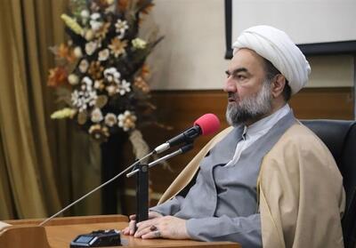 قرارگاه فرهنگی سیستان و بلوچستان چه مأموریت‌هایی دارد؟ - تسنیم
