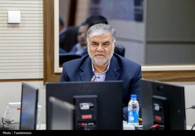 نام‌گذاری تعدادی از معابر و اماکن عمومی قم به نام شهدای حملات رژیم صهیونیستی - تسنیم